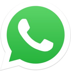 CLIQUE AQUI para falar no WHATSAPP agora...!!!
